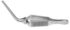 Micro bulldog clamp MB-MBC-4205