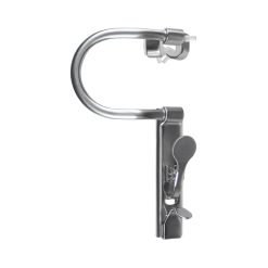 Davis Mouth Gag MB-DMG-3105