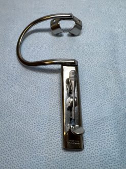 Davis Mouth Gag MB-DMG-3106