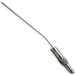 Frazier Tubes MB-FT-3405