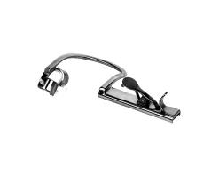 Davis Mouth Gag MB-DMG-3107