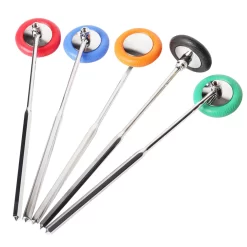 Babinki Reflex Hammer MB-BRH-2607