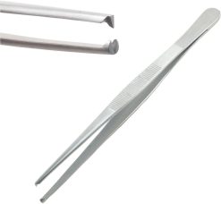 Tooth Tweezers MB-TT-8302