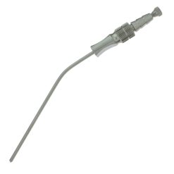 Frazier Tubes MB-FT-3404