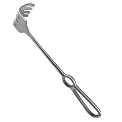 Volkmann Hand Held Retractor MB-VHHR-2309