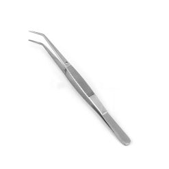 Tooth Tweezers MB-TT-8310