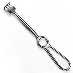 Volkmann Hand Held Retractor MB-VHHR-2308