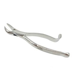 Tooth Extracting Forceps (English pattern) MB-TEF-8102
