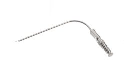 Frazier Tubes MB-FT-3403
