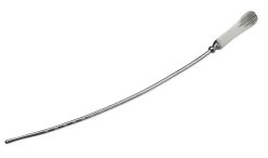 Urtrine Sound MB-US-5102