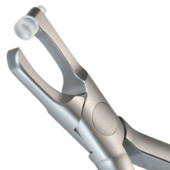 Band Removing Pliers MB-BRP-6005 - Image 2