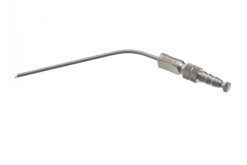 Frazier Tubes MB-FT-3402