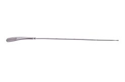 Urtrine Sound MB-US-5103