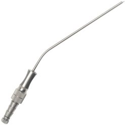Frazier Tubes MB-FT-3401