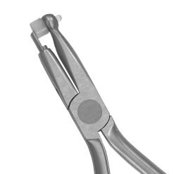 Band Removing Pliers MB-BRP-6004
