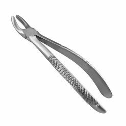 Tooth Extracting Forceps (English pattern) MB-TEF-8105
