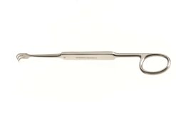 Hand Held Retractor MB-HHR-3503