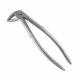 Tooth Extracting Forceps (English pattern) MB-TEF-8106