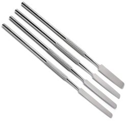 Cement Spatulas MB-CS-6103