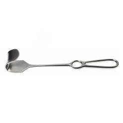 Hand Held Retractor MB-HHR-3502