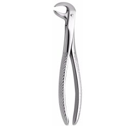 Tooth Extracting Forceps (English pattern) MB-TEF-8107