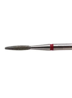 Nail Driller MB-ND-4301