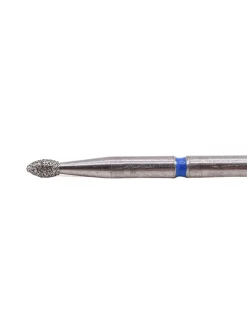 Nail Driller MB-ND-4302