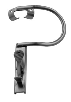 Davis Mouth Gag MB-DMG-3101