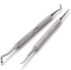 Nail Driller MB-ND-4