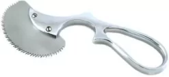 Bone Cutter Small MB-BCS-2801