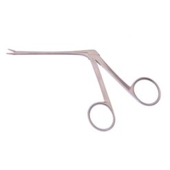 crocodile forceps 2208