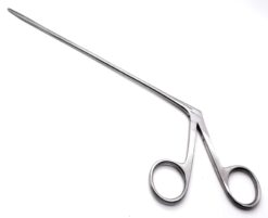 crocodile forceps 2207